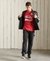 COLLEGIATE GRAPHIC LIGHTWEIGHT T-SHIRT