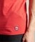 COLLEGIATE GRAPHIC LIGHTWEIGHT T-SHIRT