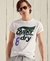 COLLEGIATE GRAPHIC LIGHTWEIGHT T-SHIRT