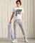 COLLEGIATE GRAPHIC LIGHTWEIGHT T-SHIRT