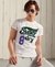 COLLEGIATE GRAPHIC LIGHTWEIGHT T-SHIRT