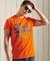 COLLEGIATE GRAPHIC LIGHTWEIGHT T-SHIRT