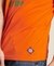 COLLEGIATE GRAPHIC LIGHTWEIGHT T-SHIRT