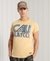 CALI SURF GRAPHIC T-SHIRT