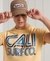 CALI SURF GRAPHIC T-SHIRT