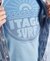 CALI SURF GRAPHIC RINGER T-SHIRT