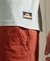 CALI SURF GRAPHIC RINGER T-SHIRT