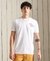 WORKWEAR BOX FIT T-SHIRT