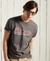BOHO BOX FIT GRAPHIC T-SHIRT