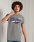 BOHO BOX FIT GRAPHIC T-SHIRT