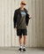 BOHO BOX FIT GRAPHIC T-SHIRT