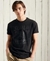 BOHO BOX FIT GRAPHIC T-SHIRT