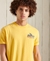 BOHO BOX FIT GRAPHIC T-SHIRT