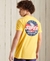 BOHO BOX FIT GRAPHIC T-SHIRT