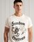 BOHO ROCK GRAPHIC T-SHIRT