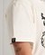 BOHO ROCK GRAPHIC T-SHIRT