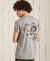BOHO ROCK GRAPHIC T-SHIRT