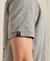 BOHO ROCK GRAPHIC T-SHIRT