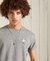 BOHO ROCK GRAPHIC T-SHIRT