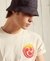 BOHO ROCK GRAPHIC T-SHIRT