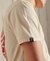 BOHO ROCK GRAPHIC T-SHIRT