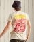 BOHO ROCK GRAPHIC T-SHIRT