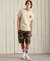 BOHO ROCK GRAPHIC T-SHIRT