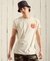 BOHO ROCK GRAPHIC T-SHIRT
