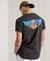 BOHO ROCK GRAPHIC T-SHIRT