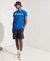 SPORTSTYLE APPLIQUE T-SHIRT