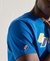 SPORTSTYLE APPLIQUE T-SHIRT