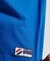 SPORTSTYLE APPLIQUE T-SHIRT