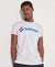 SPORTSTYLE APPLIQUE T-SHIRT