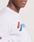 SPORTSTYLE APPLIQUE T-SHIRT