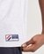 SPORTSTYLE APPLIQUE T-SHIRT