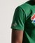 SPORTSTYLE APPLIQUE T-SHIRT