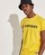 SPORTSTYLE APPLIQUE T-SHIRT