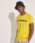 SPORTSTYLE APPLIQUE T-SHIRT