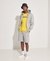 SPORTSTYLE APPLIQUE T-SHIRT