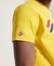 SPORTSTYLE APPLIQUE T-SHIRT