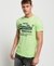 PREMIUM GOODS MID WEIGHT ALL OVER PRINT T-SHIRT