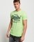 PREMIUM GOODS MID WEIGHT ALL OVER PRINT T-SHIRT