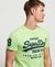 PREMIUM GOODS MID WEIGHT ALL OVER PRINT T-SHIRT