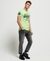 PREMIUM GOODS MID WEIGHT ALL OVER PRINT T-SHIRT