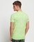 PREMIUM GOODS MID WEIGHT ALL OVER PRINT T-SHIRT