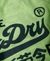 PREMIUM GOODS MID WEIGHT ALL OVER PRINT T-SHIRT