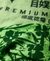 PREMIUM GOODS MID WEIGHT ALL OVER PRINT T-SHIRT