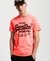PREMIUM GOODS MID WEIGHT ALL OVER PRINT T-SHIRT