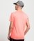 PREMIUM GOODS MID WEIGHT ALL OVER PRINT T-SHIRT