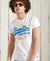 VINTAGE LOGO TRI T-SHIRT